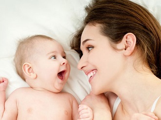 baby.jpg baby.jpg