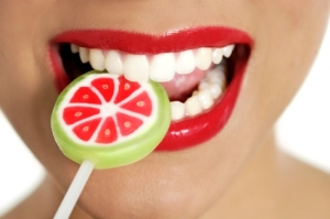 FruitLollipop.jpg FruitLollipop.jpg