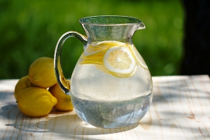 Lemon-Water.jpg