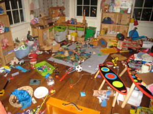 messy-toy-room-with-too-many-toys.jpg messy-toy-room-with-too-many-toys.jpg