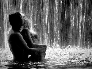 black-and-white.jpg black-and-white.jpg