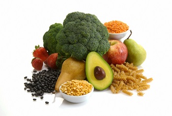 high_fiber_foods1.jpg