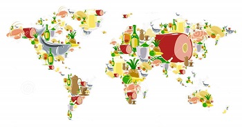 world.jpg world.jpg