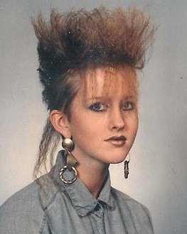 People-with-bad-haircuts22.jpg