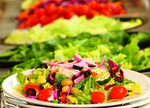 salad-bar.jpg salad-bar.jpg