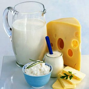 low-fat milk food.jpg low-fat milk food.jpg