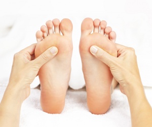 Reflexology.jpg Reflexology.jpg