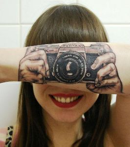 bad-tattoo.jpg bad-tattoo.jpg