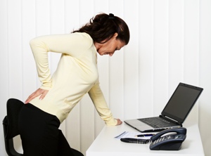Back-Pain.jpg Back-Pain.jpg