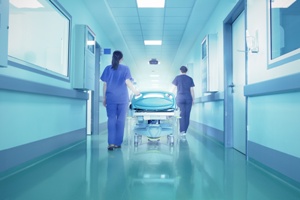 hospital.jpg hospital.jpg