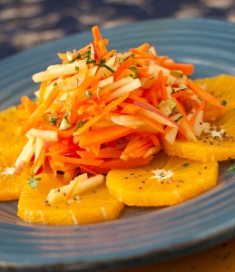 Carrots_Oranges_Salad.jpg