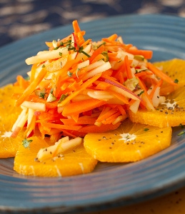 Carrots_Oranges_Salad.jpg