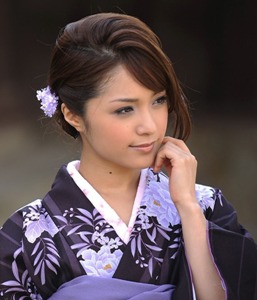 Japanese-Girl.jpg