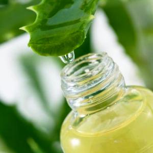 aloe-vera-juice.jpg aloe-vera-juice.jpg