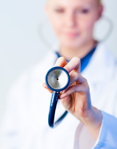 doctor.jpg doctor.jpg