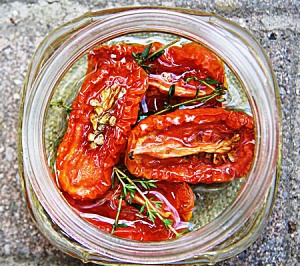 dried-tomatoes.jpg