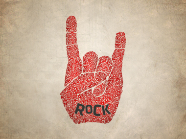 framar-plovdiv_Rock.jpg