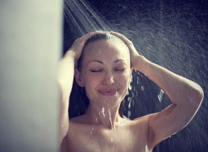 Taking-a-Shower.jpg Taking-a-Shower.jpg