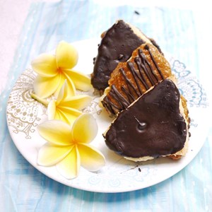 pastries.jpg