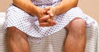 prostatata.jpg prostatata.jpg