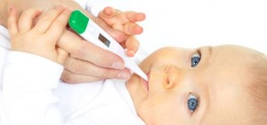 baby.jpg baby.jpg