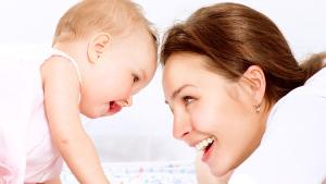 baby.jpg baby.jpg
