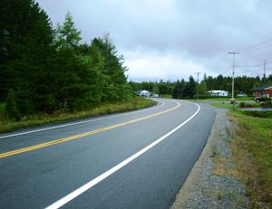 Route.jpg Route.jpg