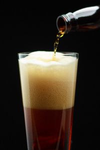 framar-bira.jpg framar-bira.jpg