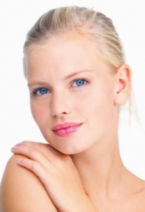 freshskin.jpg freshskin.jpg
