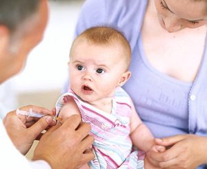 vaccine-baby.jpg