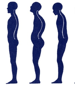 How_to_fix_posture.jpg