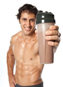 proteinShake.jpg proteinShake.jpg
