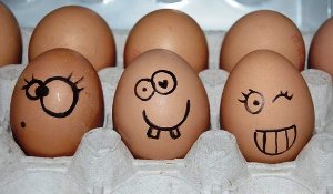 Happy_eggs.jpg