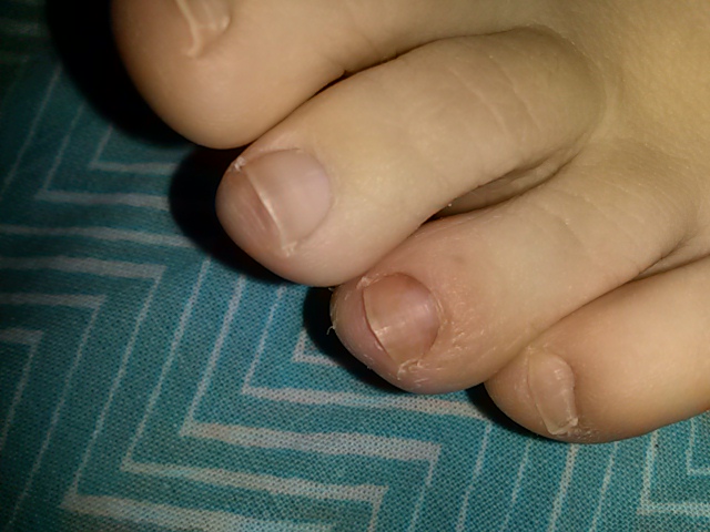 20150205_193921[1].jpg