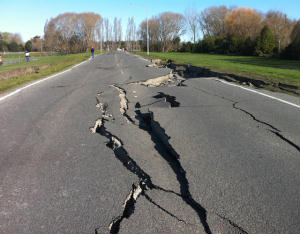 Earthquake.jpg Earthquake.jpg