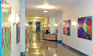 hallway.jpg hallway.jpg