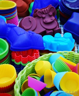 variety-of-silicone-baking-molds.jpg