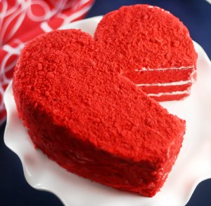 red-velvet-cake.jpg