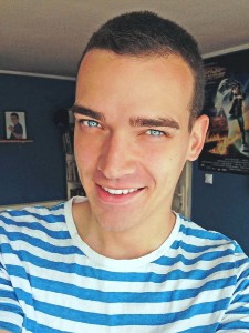 emil-conrad.jpg emil-conrad.jpg