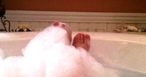 FeetOverwhelmed.jpg FeetOverwhelmed.jpg