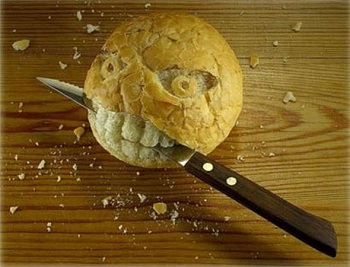 fun-with-food-14.jpg fun-with-food-14.jpg