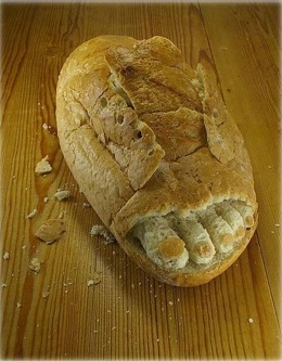 food-bread-shoe.jpg