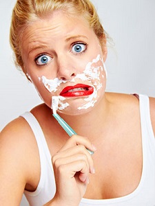 girl-shaving-her-face.jpg