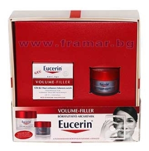 eucerin_volume_filler.jpg