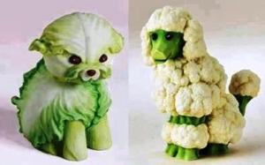 vegetable_art.jpg vegetable_art.jpg