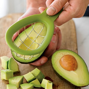 advocado-cuber.jpg