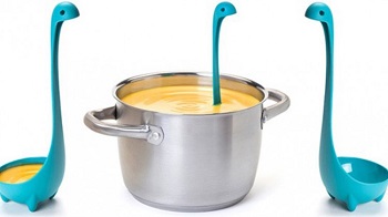 funny-kitchen-tools-750x422.jpg