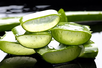 Internal-Aloe-Vera-Uses.jpg