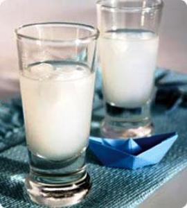 ouzo.jpg