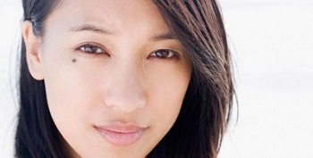 small-face-400x203.jpg